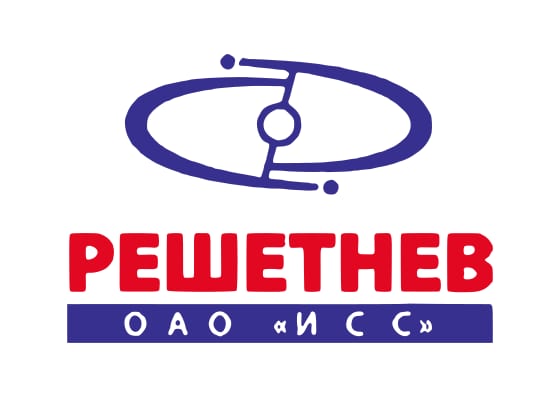 АО «ИСС» им. академика М. Ф. Решетнёва