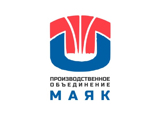 ПО «Маяк»